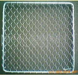 除塵網圖片,除塵網高清圖片 雙得利金屬絲網制品廠,