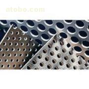 【衡水安平沖孔板廠家】齊全,價格,廠家,圖片,供應商,金屬絲網,安平縣聚成金屬絲網制品廠 - 產品庫 - 阿土伯交易網