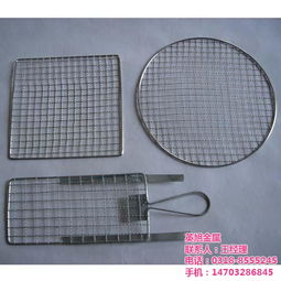 推薦湖南不銹鋼網(wǎng)筐型號 英旭金屬 已認(rèn)證 網(wǎng)筐最低優(yōu)惠價(jià)格