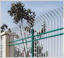 【工廠圍墻欄桿,欄桿,霆翔絲網(wǎng)(查看)】價(jià)格,廠家,圖片,金屬絲網(wǎng),安平縣霆翔絲網(wǎng)制品銷售部-中國行業(yè)信息網(wǎng)