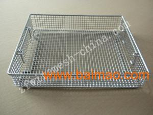 供應(yīng)不銹鋼網(wǎng)筐,供應(yīng)不銹鋼網(wǎng)筐生產(chǎn)廠家,供應(yīng)不銹鋼網(wǎng)筐價(jià)格