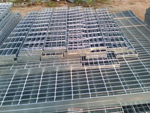 復(fù)合樓梯踏步板, 沈陽(yáng)樓梯踏步板, 蘇州樓梯踏步板廠家價(jià)格 復(fù)合樓梯踏步板, 沈陽(yáng)樓梯踏步板, 蘇州樓梯踏步板圖片 復(fù)合樓梯踏步板, 沈陽(yáng)樓梯踏步板, 蘇州樓梯踏步板批發(fā)