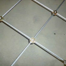  鴻程金屬絲網(wǎng)制品公司 主營(yíng) 絲網(wǎng)機(jī)器 不銹鋼絲網(wǎng)