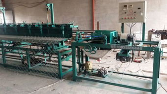 安平勾花網,安平護欄網 安平縣飛聯金屬絲網制品廠