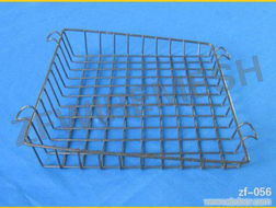 安平縣正豐金屬絲網(wǎng)制品廠供應(yīng) 不銹鋼網(wǎng)筐網(wǎng)籃