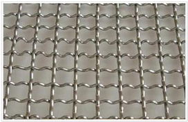 護(hù)欄網(wǎng),球場(chǎng)圍欄網(wǎng),車間護(hù)欄網(wǎng),倉庫隔離網(wǎng) 安平縣瑞利絲網(wǎng)制品廠