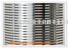 河北省安平縣勝豐金屬絲網制品廠