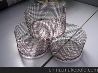 我廠生產各種用途、規格焊接過濾網筒15931388075圖片,我廠生產各種用途、規格焊接過濾網筒15931388075圖片大全,安平縣橋諾金屬絲網制品-