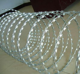 價格 廠家 中國供應(yīng)商