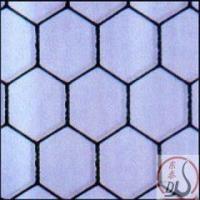 金屬絲網(wǎng)_主營(yíng)產(chǎn)品_石家莊市東泰金屬制品