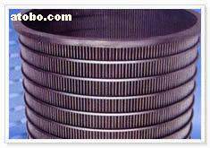 sh 009,價(jià)格,廠家,供應(yīng)商,礦業(yè)設(shè)備,安平縣勝航金屬絲網(wǎng)制品廠 熱賣促銷 阿土伯網(wǎng)