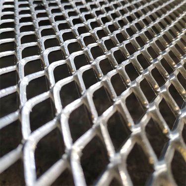 鋁板網(wǎng)價格