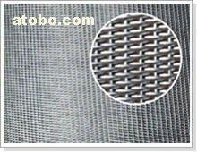 【帶式自動過濾網】齊全,價格,廠家,圖片,供應商,金屬絲網,安平縣豐瑞五金制品絲網廠 - 產品庫 - 阿土伯交易網