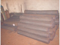 供應(yīng)蛋托輸送網(wǎng)帶,經(jīng)濟耐用。安平達(dá)隆供應(yīng)產(chǎn)品安平縣達(dá)隆金屬絲網(wǎng)制品廠