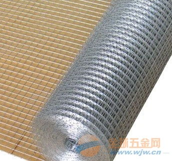 鎮(zhèn)江鍍鋅鐵絲網(wǎng)價(jià)格 鍍鋅鐵絲網(wǎng)批發(fā)商
