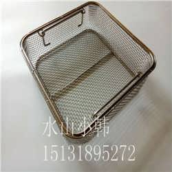 精品推薦 安平正豐金屬絲網(wǎng)制品廠銷售部