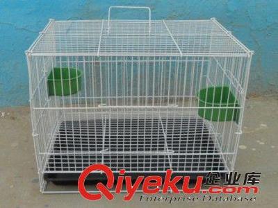 籠具廠家提供鐵絲噴塑大中小群鳥籠群鳥籠價(jià)格比報(bào)價(jià)比質(zhì)量圖片|籠具廠家提供鐵絲噴塑大中小群鳥籠群鳥籠價(jià)格比報(bào)價(jià)比質(zhì)量產(chǎn)品圖片由安平縣鵬煜金屬絲網(wǎng)制品廠公司生產(chǎn)提供-