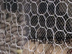 廠家直銷邊坡防護(hù)網(wǎng)、環(huán)形網(wǎng)_供應(yīng)產(chǎn)品_安平縣川森金屬絲網(wǎng)制品_護(hù)欄網(wǎng),防護(hù)網(wǎng),復(fù)合立柱_中國易發(fā)網(wǎng)