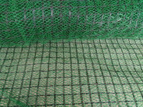 三維網(wǎng),河北鑫源金屬絲網(wǎng)制品廠駐貴陽直銷處