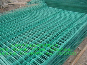 無錫車間隔離網(wǎng) 安裝、生產(chǎn)、價格及廠家直銷全解析