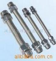 不銹鋼金屬軟管選購指南 價(jià)格、廠家及產(chǎn)品信息解析